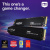 ������������� ���������� SSD Crucial T700 4TB PCIe Gen5 NVMe M.2 SSD CT4000T700SSD3