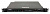  Powercom King KIN-1000AP-RM ,   , 1000  / 600 ,   : 5 