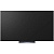  LG 77" OLED77C5RLA.ARUG Ultra HD 4k SmartTV