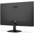 ������� 27" AOC 27B35HM VA 1920x1080 100Hz 4ms Black