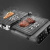 ����� Redmond SteakMaster GM303, ����� 