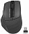   A4Tech Fstyler FG30 Grey