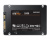 ������������� ���������� Samsung SSD 250Gb 870 EVO MZ-77E250B/EU