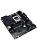 ����������� ����� Biostar B850MT-E Pro Socket AM5 AMD B850 4xDDR5 mATX AC`97 8ch(7.1) 2.5Gg RAID+HDMI+DP