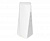   MikroTik Audience 802.11ac 2.4/5 1733Mbps 2xGbLAN RBD25G-5HPacQD2HPnD