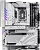   ASUS ROG MAXIMUS Z890 APEX, Socket-1851, Intel Z890, ATX, Ret 90MB1IP0-M0EAY0