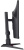 ������� Acer XV272UF3bmiiprx 27'', 16:9, IPS, QHD, 0,5/1ms, 400cd, 300Hz, HDMI, DP, SPK, HAS