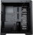 ������ Phanteks Enthoo Pro 2 Satin Black E-ATX, ATX, mATX, Mini-ITX, Full-Tower, ��� ��, 4xUSB 3.0, USB Type-C, Audio