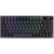 ���������� Asus M701 ROG AZOTH/NXSW/RU /KB,ROG NX MECHANICA