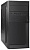 ������ Exegate BAA-105-01-AA500 Black
