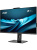 �������� MSI Pro AP272P 14M, 27" (1920x1080) IPS 100 ��/Intel Core i5-13500/16 DDR5/512 �� SSD/Intel UHD Graphics/��� ��/����������, ����, ������ (9S6-AF8321-1099)
