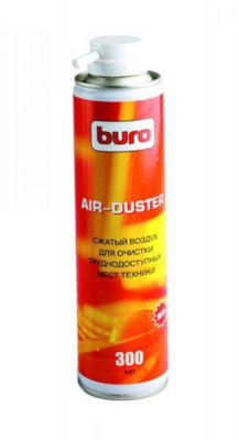 Buro    , 300 (BU-AIR)