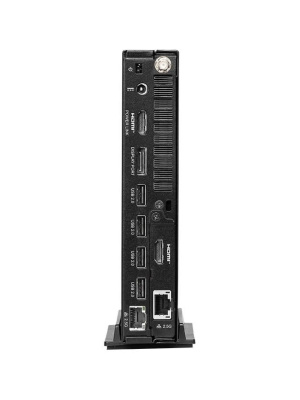 ����-�� MSI Pro DP10 A14MG, Intel Core i3-14100/8 �� DDR5/512 �� SSD/Intel UHD Graphics/��� ��, ������ (9S6-B21011-024)