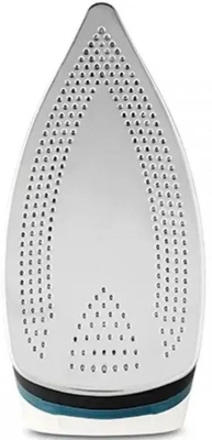 ���� ZELMER ZIR0500 TRIP WHITE/BLUE/GREY