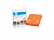 HP Ultrium Universal Cleaning Cartridge C7978A