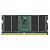  DDR5 48GB 5600MHz Kingston KVR56S46BD8-48 Valueram RTL PC5-44800 CL46 SO-DIMM 262-pin 1.1 single rank Ret