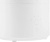 Увлажнитель воздуха Xiaomi Smart Humidifier 2 EU BHR6026EU белый Увлажнитель воздуха Xiaomi Smart Humidifier 2 EU BHR6026EU белый