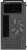 Корпус Aerocool Cs-109-G-BK-v1 Корпус Aerocool Cs-109-G-BK-v1