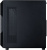 ������ Zalman I3 Neo ARGB V2 Black, Midi-Tower, ��� ��, ������