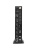 ����-�� MSI Pro DP10 A14MG, Intel Core i3-14100/8 �� DDR5/512 �� SSD/Intel UHD Graphics/��� ��, ������ (9S6-B21011-024)