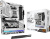 ����������� ����� ASRock X870 PRO RS WIFI Socket AM5, AMD X870, ATX, Ret