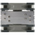 ����� ��� ���������� Thermalright Assassin Spirit 120 V2�PLUS