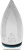 ���� ZELMER ZIR0500 TRIP WHITE/BLUE/GREY