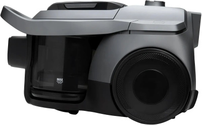 ������� Polaris PVC 2211 ������