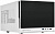  Silverstone Sugo SG13WB-Q Black/White