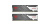 ������ DDR5 2x16Gb 6400MHz Patriot PVV532G640C32K Viper Venom RTL Gaming PC5-51200 CL32 DIMM 288-pin 1.4� kit � ���������� Ret