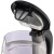 Чайник GORENJE K17GDW Чайник GORENJE K17GDW