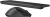 ���������� + ���� A4Tech Fstyler FG2400 Air2 ����:������ ����:������ USB ������������ slim (FG2400 AIR2 BLACK)