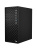 ��������� ���� iRU Tactio 520B6SB MT, AMD Ryzen 5 8600G/32 �� DDR5/512 �� SSD/AMD Radeon Graphics/Windows 11 Pro, ������ (2131216)