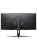 ������� Hisense 34" 34G6Q PRO, 3440x1440, 21:9, VA, 1ms, 320cd, 240Hz, HDMI