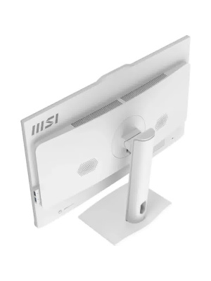 �������� MSI Pro AP272P 14M-679XRU, 27" (1920x1080) IPS 100 ��/Intel Core i5-14400/8 DDR5/256 �� SSD/Intel UHD Graphics/��� ��/����������, ����, ����� (9S6-AF8322-805)