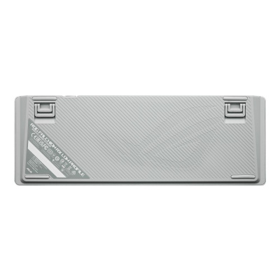 ���������� ASUS M603 FALCHION RX /KB,ROG RX OPTICAL/LP/RLRD/RU