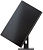  27"  2701/FHD(PN:RCD),׸,()