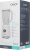 ������� ������������ Candy CB-150 800�� �����
