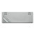 Клавиатура ASUS M603 FALCHION RX /KB,ROG RX OPTICAL/LP/RLRD/RU Клавиатура ASUS M603 FALCHION RX /KB,ROG RX OPTICAL/LP/RLRD/RU