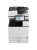 МФУ Ricoh IM 3500 белый (418836) МФУ Ricoh IM 3500 белый (418836)