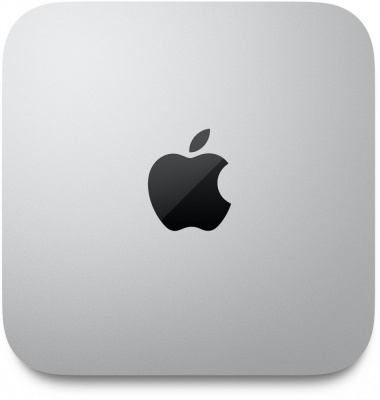   Apple Mac Mini Late 2020 Apple M1, 3200 , 8 ,  HDD, 512  SSD, Apple M1 8-core, 1000 /, Wi-Fi, Bluetooth, Mac OS X (MGNT3RU/A)
