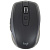   Logitech MX Anywhere 2S Grey (910-006287)