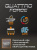 ���������� Krups Essential EA870810 1450�� ������/����������� �����