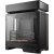 ������ Deepcool CL660 ��� ��, ������� ���� (���������� ������), 2x120�� ARGB ���������� �����, ������, ATX