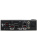 Материнская плата ASUS ROG STRIX X870-I GAMING WIFI, AM5, X870, 2*DDR5, 2*SATA, 2*M.2, 4*USB 3.2, 3*USB 2.0, 2*USB4, Type-C, 2*PCIx16, HDMI, mIATX Материнская плата ASUS ROG STRIX X870-I GAMING WIFI, AM5, X870, 2*DDR5, 2*SATA, 2*M.2, 4*USB 3.2, 3*USB 2.0, 2*USB4, Type-C, 2*PCIx16, HDMI, mIATX