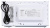 Микроволновая Печь Starwind SWM5620 20л. 700Вт белый Микроволновая Печь Starwind SWM5620 20л. 700Вт белый