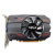 Видеокарта Ninja (Sinotex) NVIDIA GeForce GTX 750 Ti 2GB GDDR5, Ret NF75TI025F Видеокарта Ninja (Sinotex) NVIDIA GeForce GTX 750 Ti 2GB GDDR5, Ret NF75TI025F