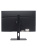 �������� Raskat Studio 25120, 27" (1920x1080) IPS/Intel Core i5-14400/16 DDR4/512 �� SSD/Intel UHD Graphics/��� ��, ������ (Studio25120239167)