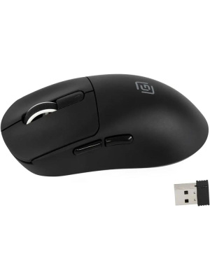 ���� ����� 800GMW ������ ���������� 10000dpi �������. BT/Radio USB 6but