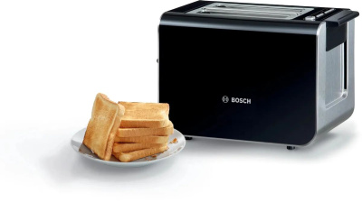 ������ Bosch TAT8613N 860�� ������